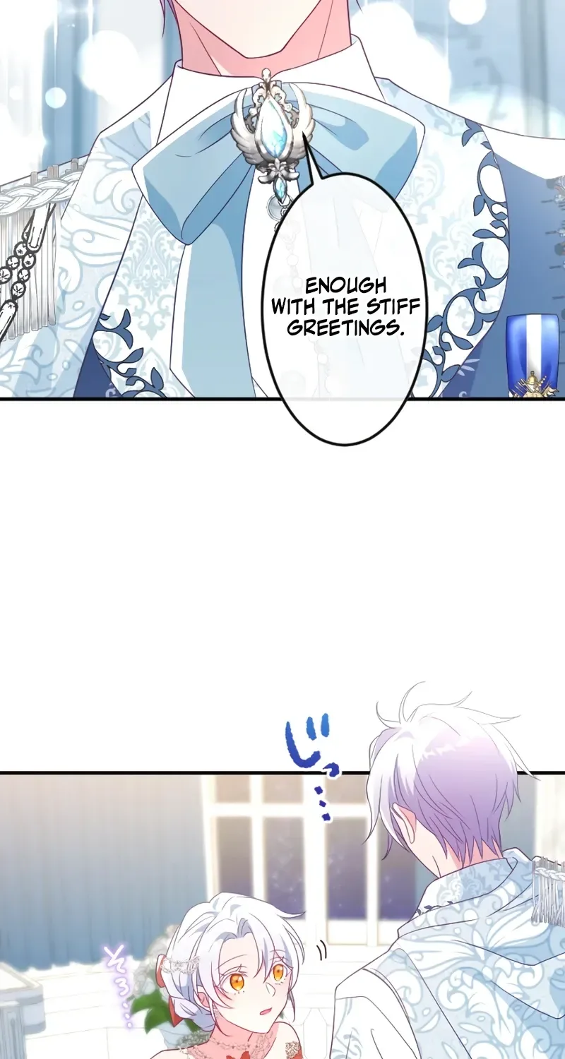 Kigen Tsuki Koujo no Hazu ga, Umaku Yari Sugite Shimatta You desu Chapter 20 page 25