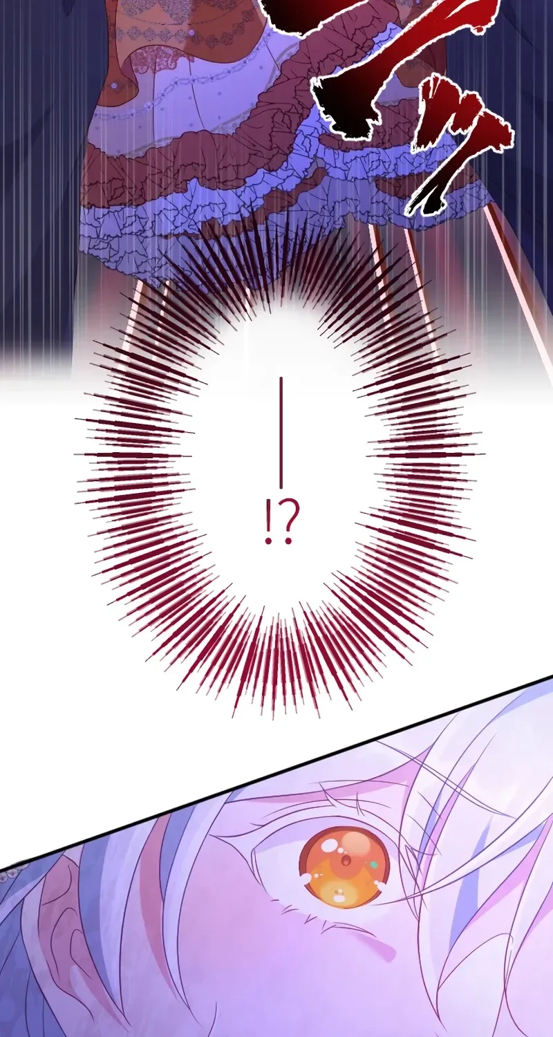 Kigen Tsuki Koujo no Hazu ga, Umaku Yari Sugite Shimatta You desu Chapter 20 page 76