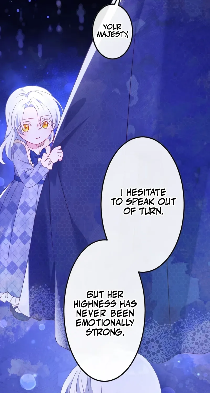 Kigen Tsuki Koujo no Hazu ga, Umaku Yari Sugite Shimatta You desu Chapter 20 page 87
