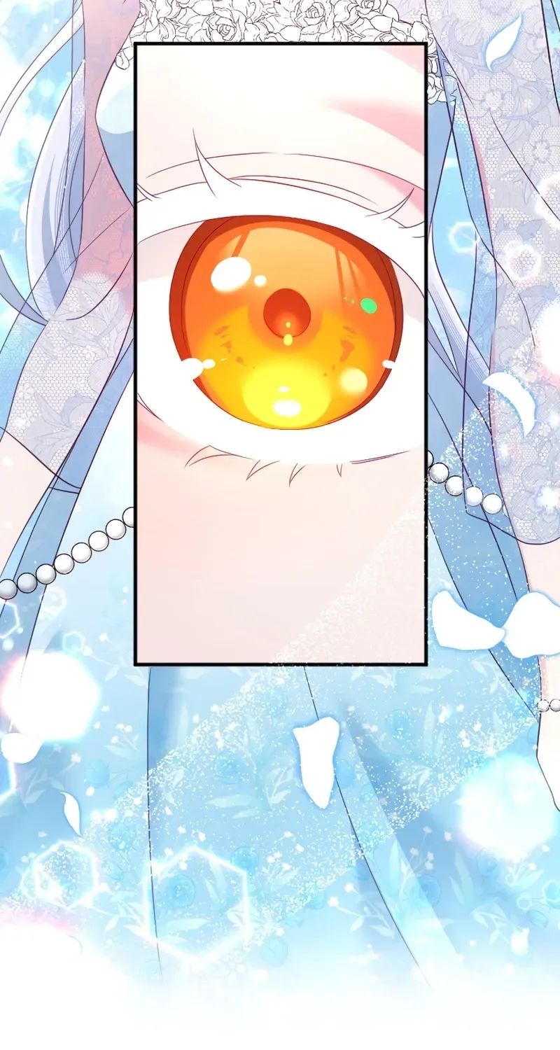 Kigen Tsuki Koujo no Hazu ga, Umaku Yari Sugite Shimatta You desu Chapter 20 page 92