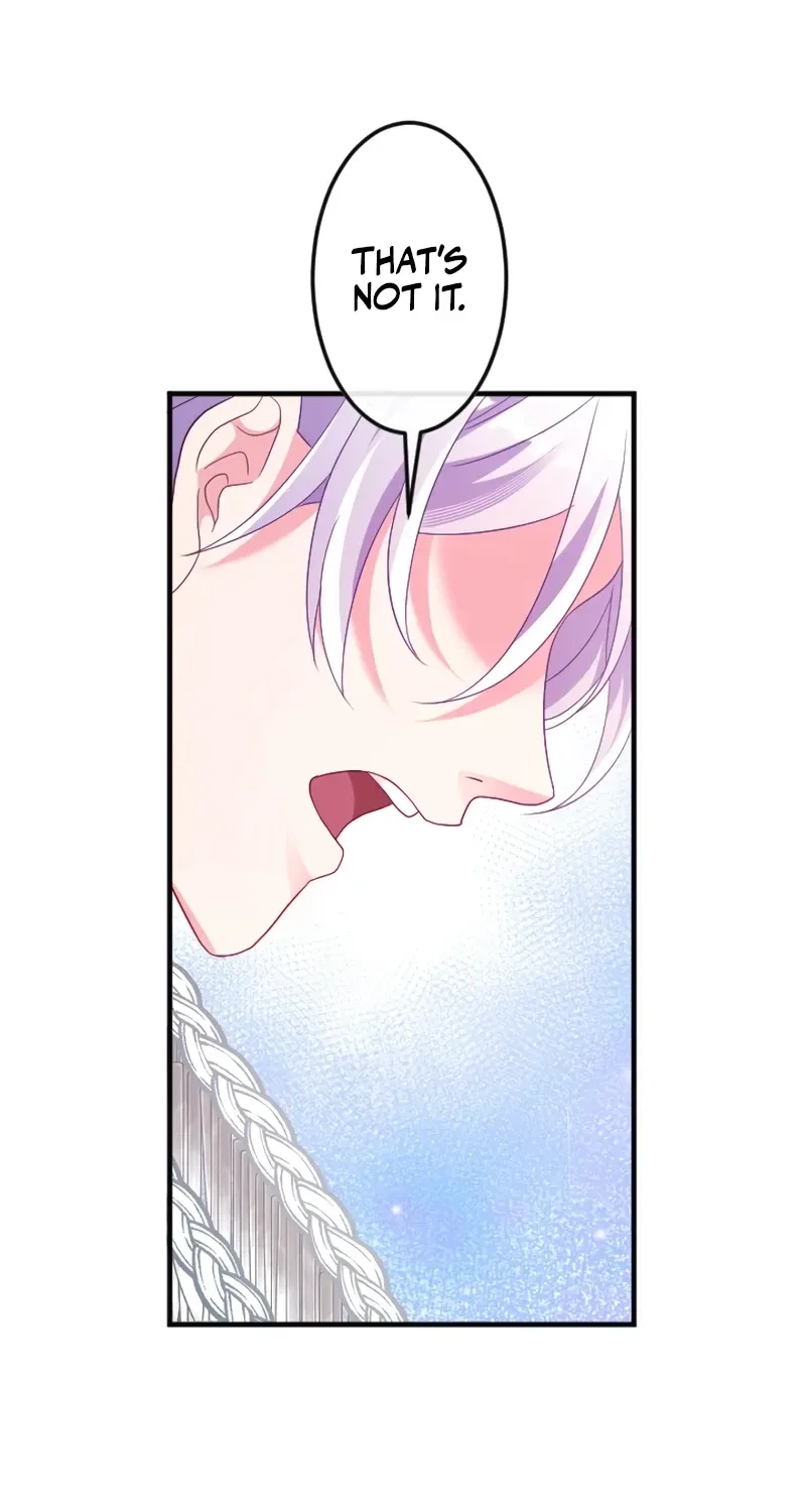 Kigen Tsuki Koujo no Hazu ga, Umaku Yari Sugite Shimatta You desu Chapter 20 page 93