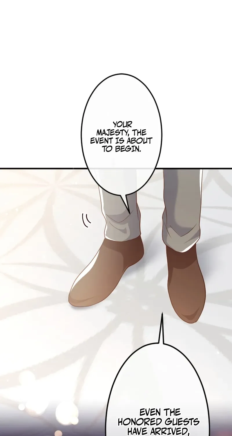Kigen Tsuki Koujo no Hazu ga, Umaku Yari Sugite Shimatta You desu Chapter 21 page 20