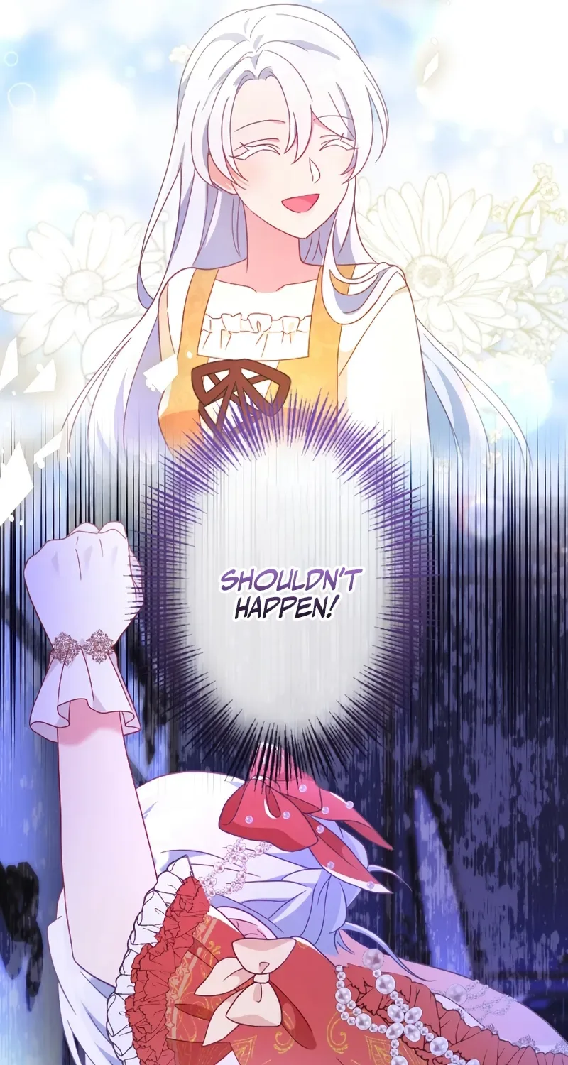 Kigen Tsuki Koujo no Hazu ga, Umaku Yari Sugite Shimatta You desu Chapter 21 page 9