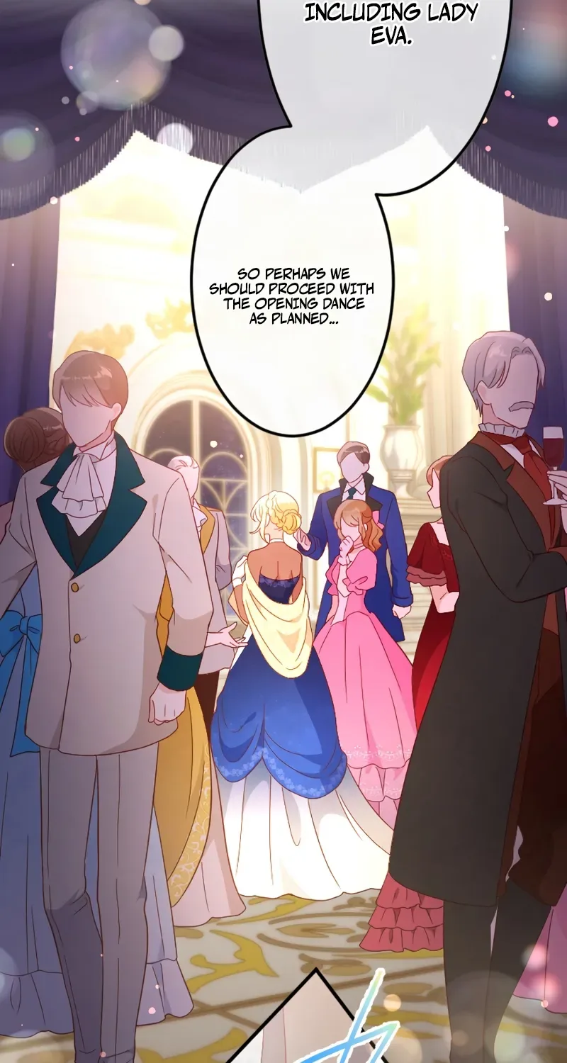 Kigen Tsuki Koujo no Hazu ga, Umaku Yari Sugite Shimatta You desu Chapter 21 page 21