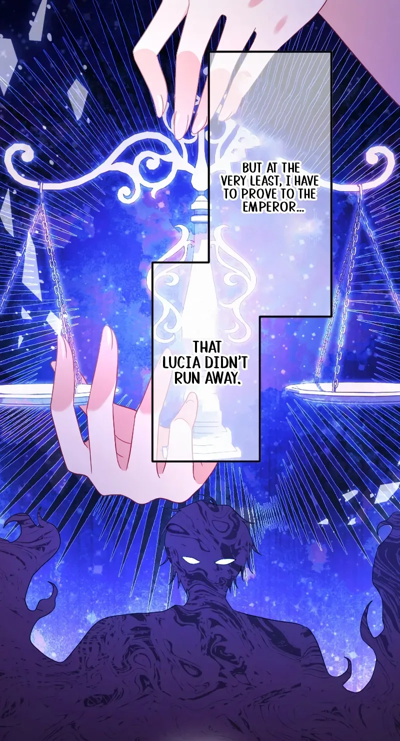 Kigen Tsuki Koujo no Hazu ga, Umaku Yari Sugite Shimatta You desu Chapter 21 page 32