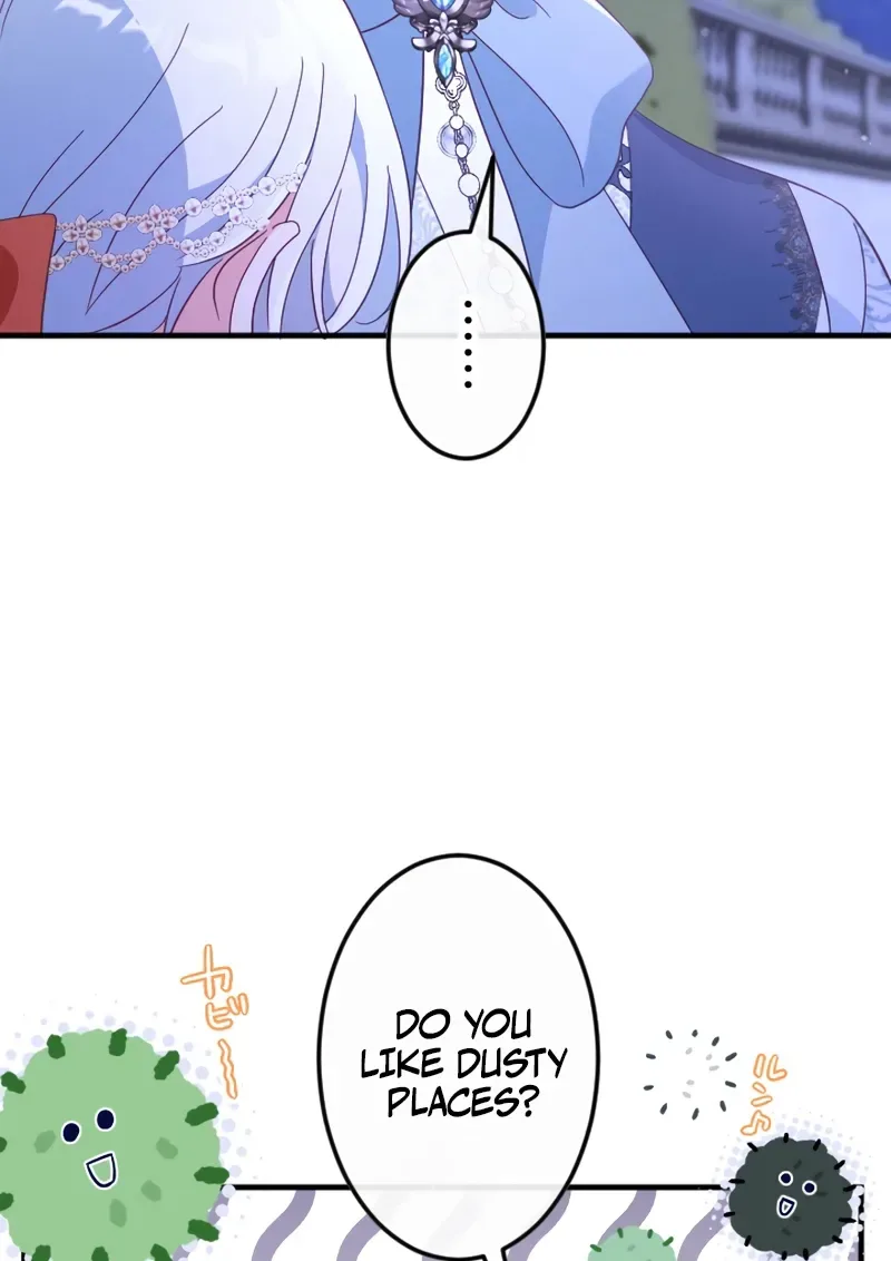 Kigen Tsuki Koujo no Hazu ga, Umaku Yari Sugite Shimatta You desu Chapter 21 page 73