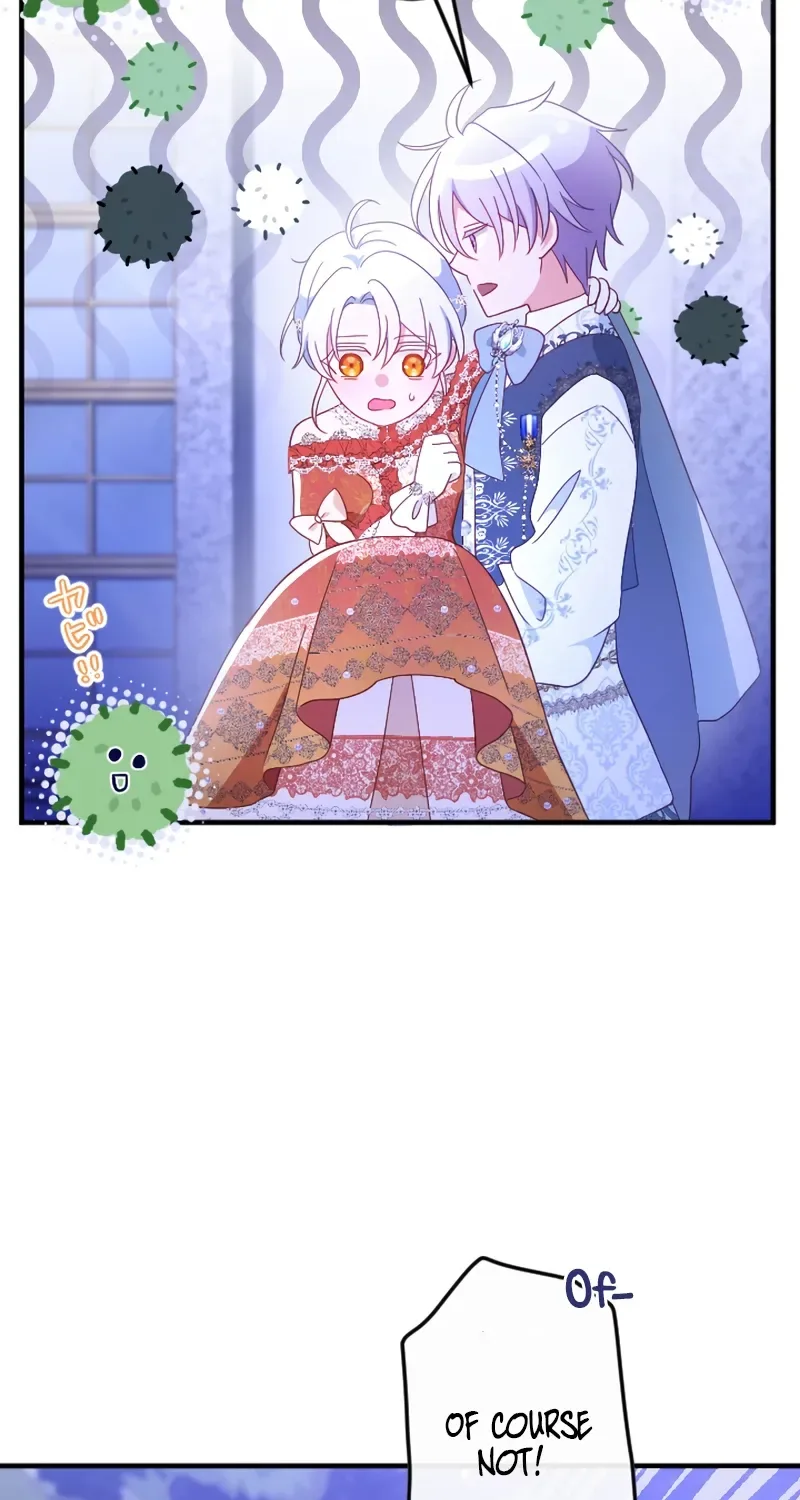 Kigen Tsuki Koujo no Hazu ga, Umaku Yari Sugite Shimatta You desu Chapter 21 page 74