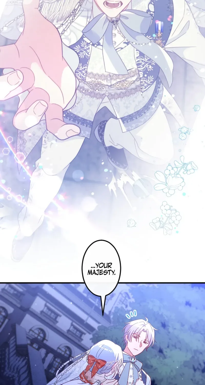 Kigen Tsuki Koujo no Hazu ga, Umaku Yari Sugite Shimatta You desu Chapter 21 page 79