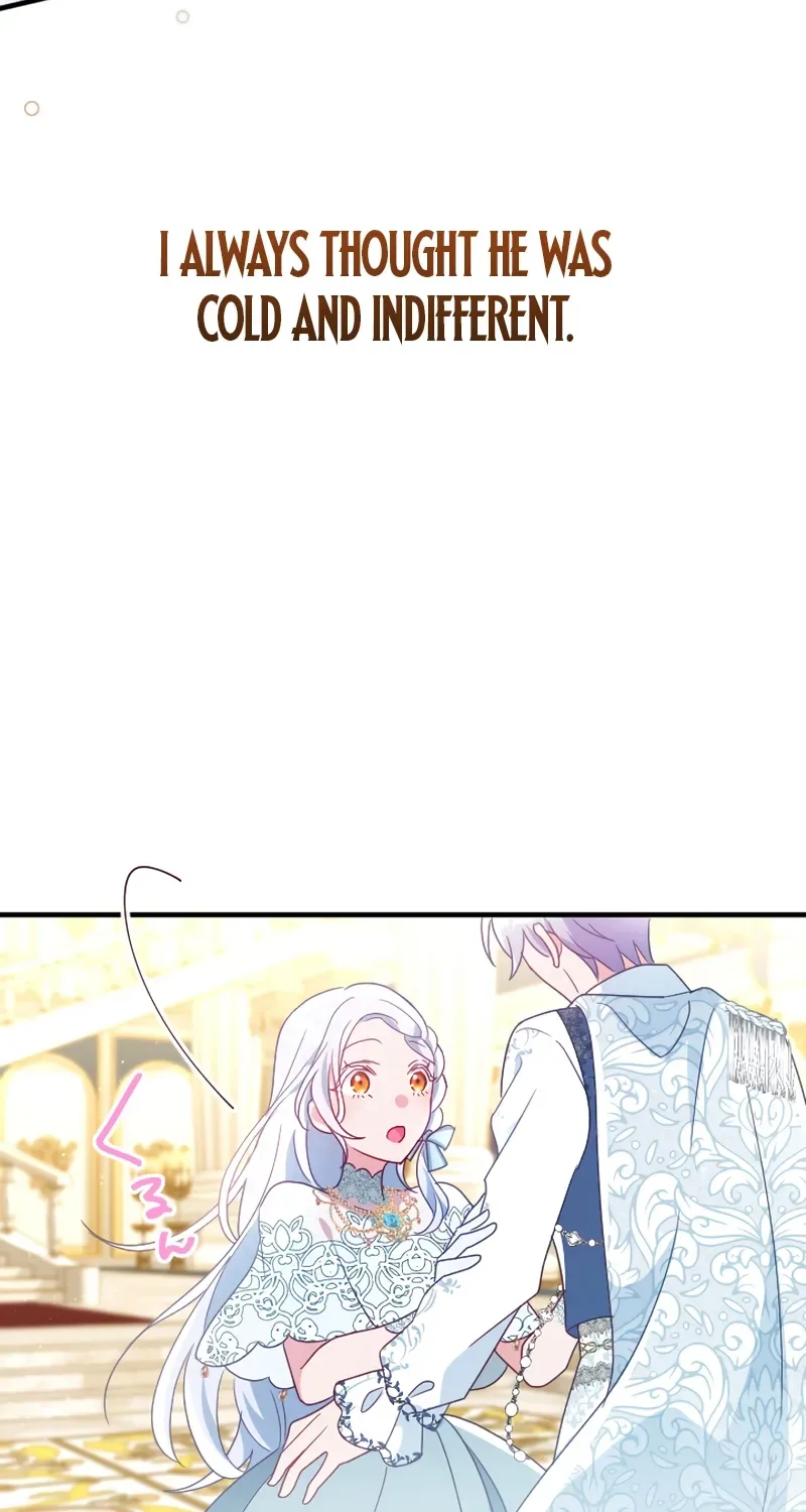 Kigen Tsuki Koujo no Hazu ga, Umaku Yari Sugite Shimatta You desu Chapter 22 page 35