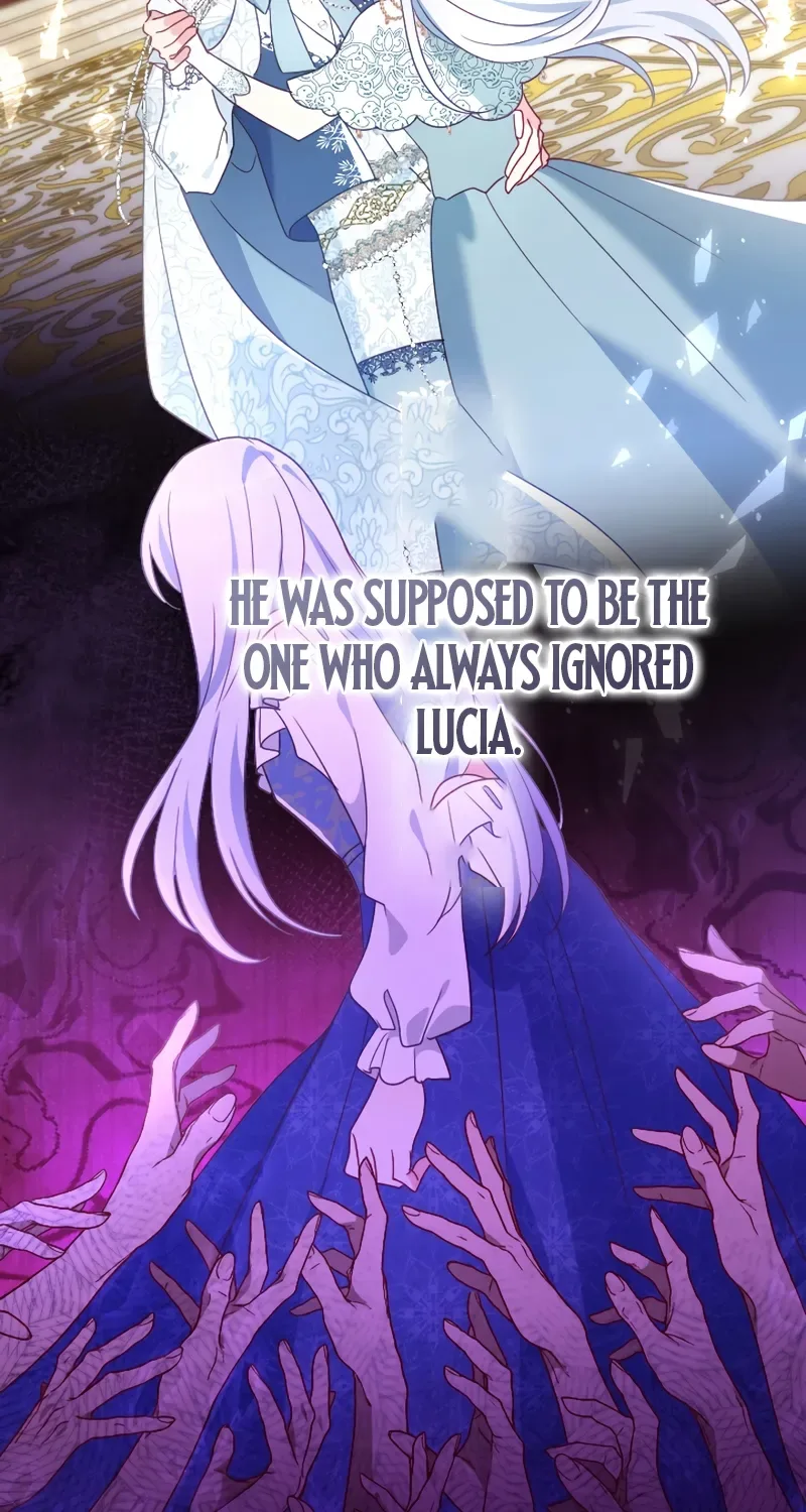 Kigen Tsuki Koujo no Hazu ga, Umaku Yari Sugite Shimatta You desu Chapter 22 page 26