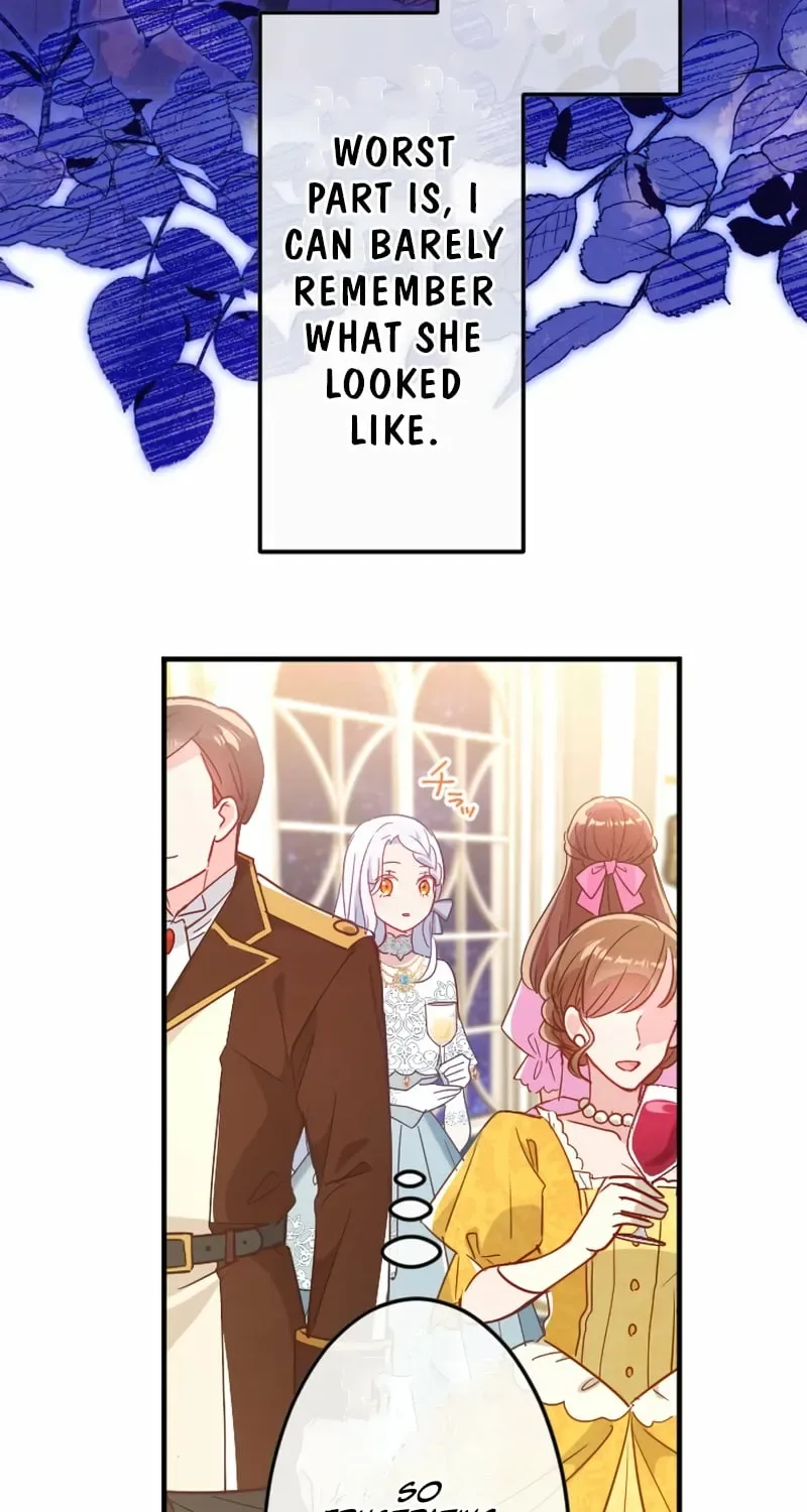 Kigen Tsuki Koujo no Hazu ga, Umaku Yari Sugite Shimatta You desu Chapter 22 page 51