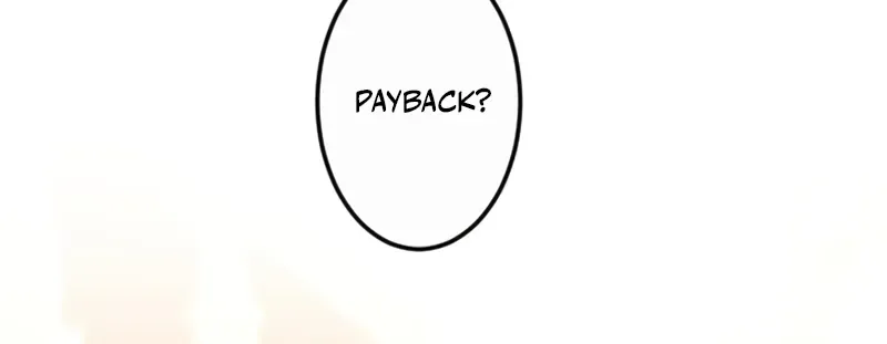 Kigen Tsuki Koujo no Hazu ga, Umaku Yari Sugite Shimatta You desu Chapter 22 page 88