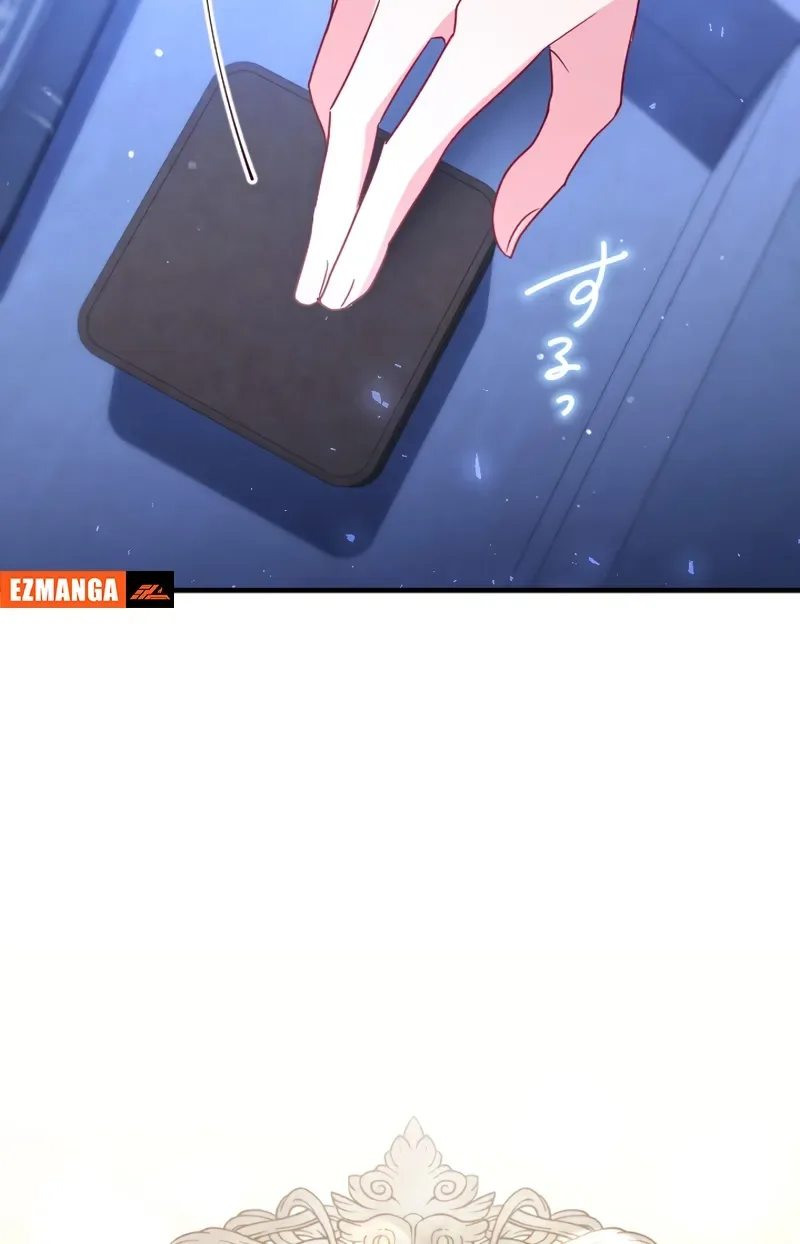 Kigen Tsuki Koujo no Hazu ga, Umaku Yari Sugite Shimatta You desu Chapter 22 page 100