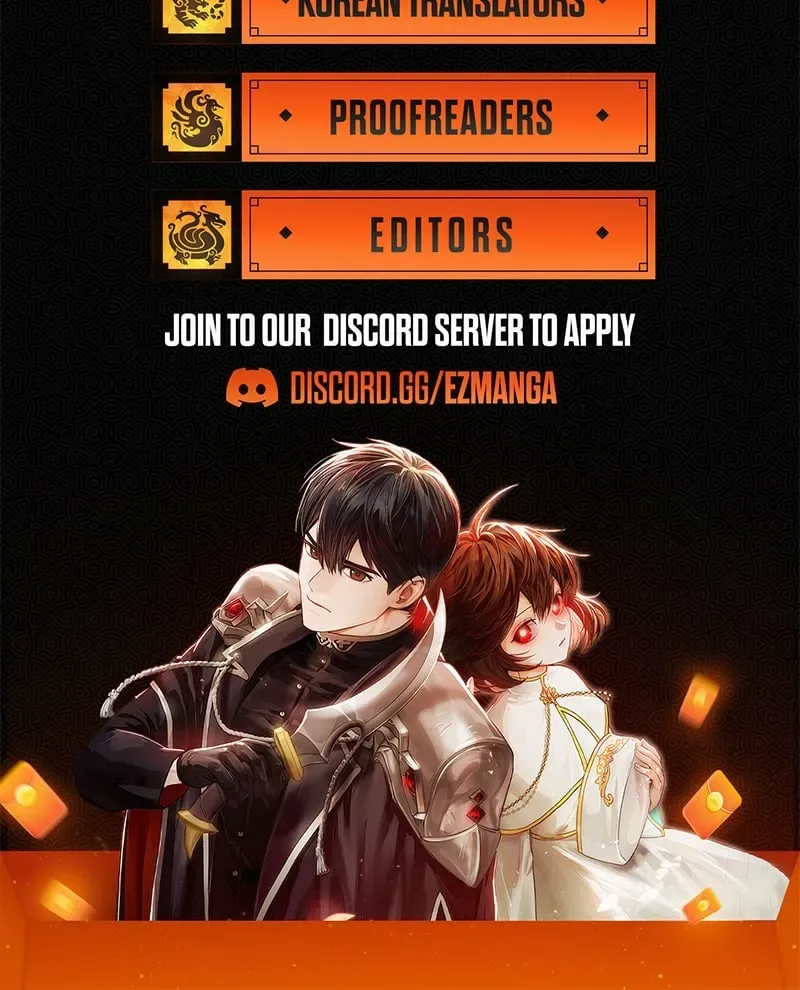 Kigen Tsuki Koujo no Hazu ga, Umaku Yari Sugite Shimatta You desu Chapter 22 page 109