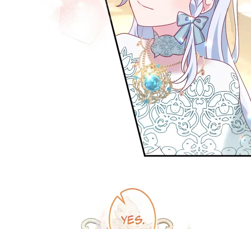 Kigen Tsuki Koujo no Hazu ga, Umaku Yari Sugite Shimatta You desu Chapter 22 page 92