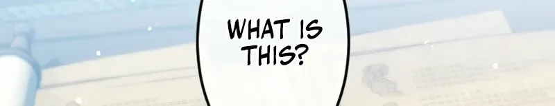 Kigen Tsuki Koujo no Hazu ga, Umaku Yari Sugite Shimatta You desu Chapter 23 page 77