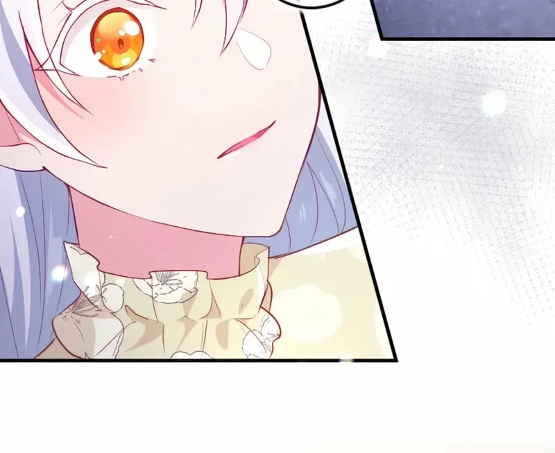 Kigen Tsuki Koujo no Hazu ga, Umaku Yari Sugite Shimatta You desu Chapter 23 page 100