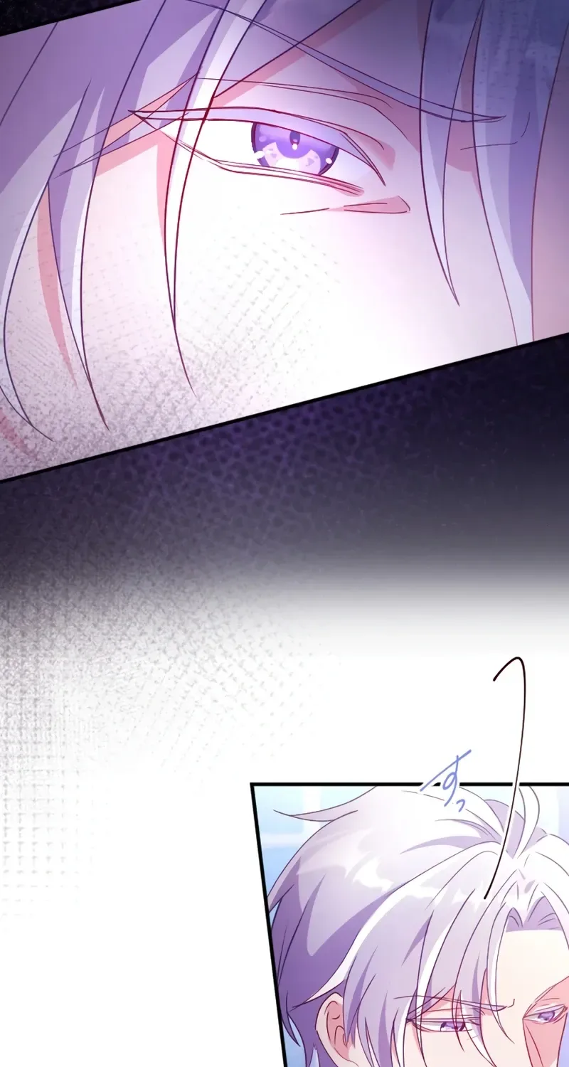 Kigen Tsuki Koujo no Hazu ga, Umaku Yari Sugite Shimatta You desu Chapter 24 page 26