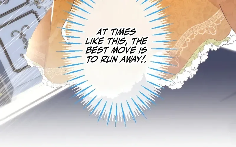 Kigen Tsuki Koujo no Hazu ga, Umaku Yari Sugite Shimatta You desu Chapter 24 page 58