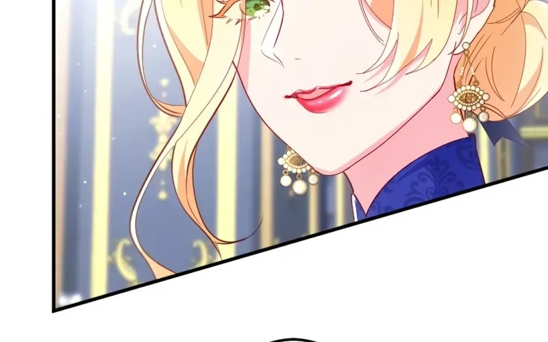 Kigen Tsuki Koujo no Hazu ga, Umaku Yari Sugite Shimatta You desu Chapter 24 page 63