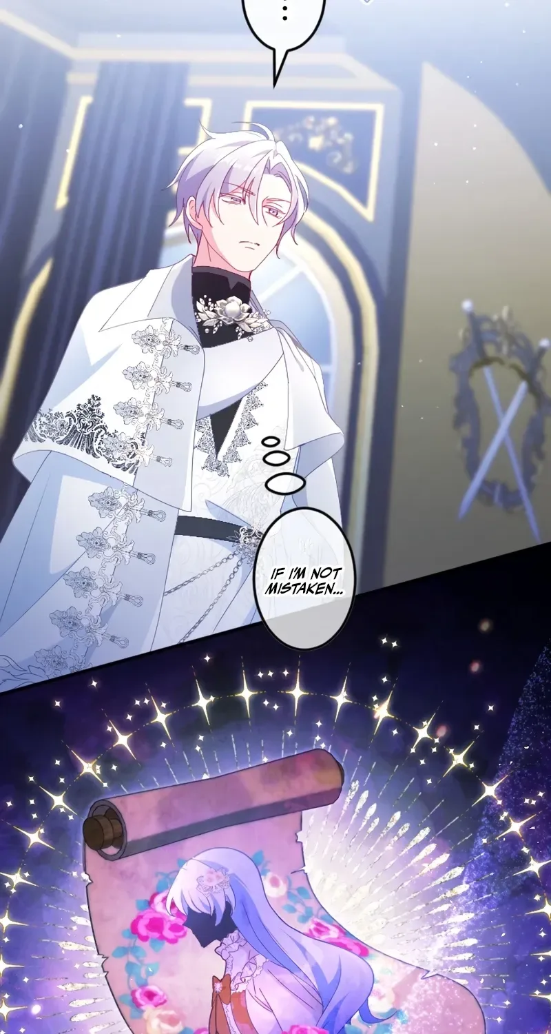 Kigen Tsuki Koujo no Hazu ga, Umaku Yari Sugite Shimatta You desu Chapter 24 page 66