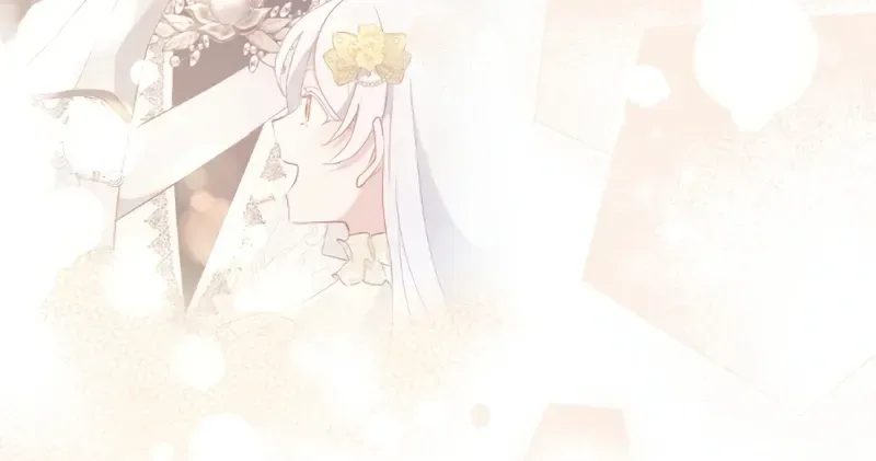 Kigen Tsuki Koujo no Hazu ga, Umaku Yari Sugite Shimatta You desu Chapter 24 page 80