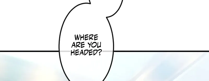 Kigen Tsuki Koujo no Hazu ga, Umaku Yari Sugite Shimatta You desu Chapter 25 page 31