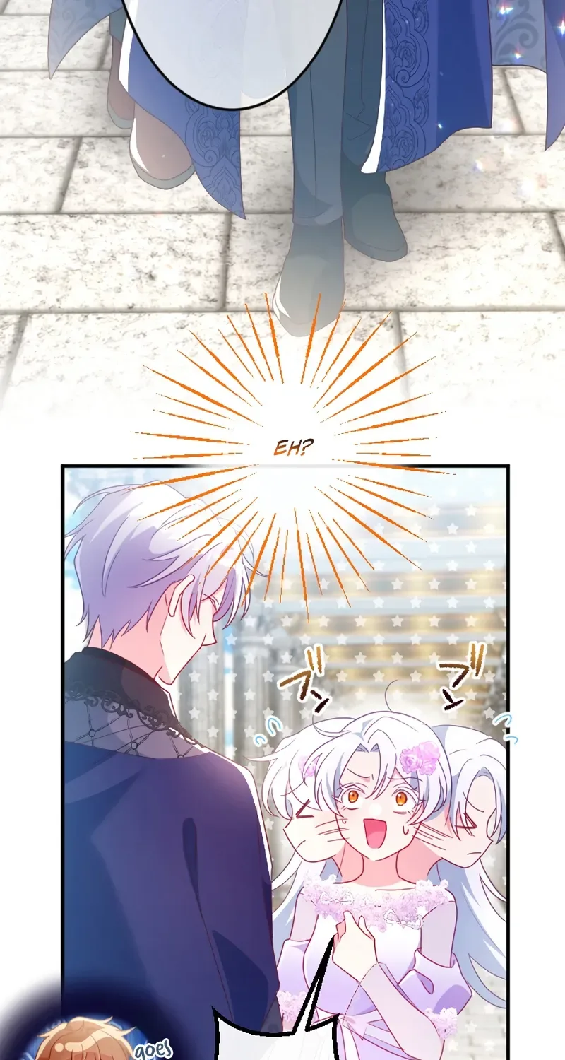 Kigen Tsuki Koujo no Hazu ga, Umaku Yari Sugite Shimatta You desu Chapter 25 page 28