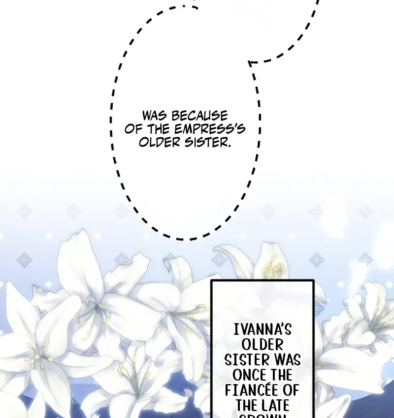 Kigen Tsuki Koujo no Hazu ga, Umaku Yari Sugite Shimatta You desu Chapter 25 page 14