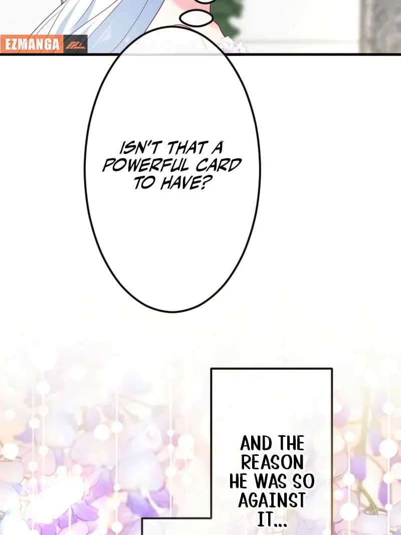 Kigen Tsuki Koujo no Hazu ga, Umaku Yari Sugite Shimatta You desu Chapter 25 page 22