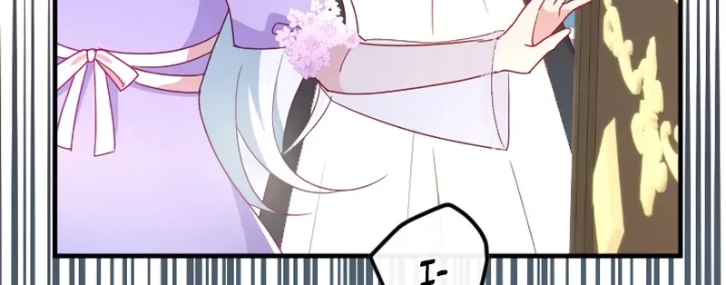 Kigen Tsuki Koujo no Hazu ga, Umaku Yari Sugite Shimatta You desu Chapter 25 page 41