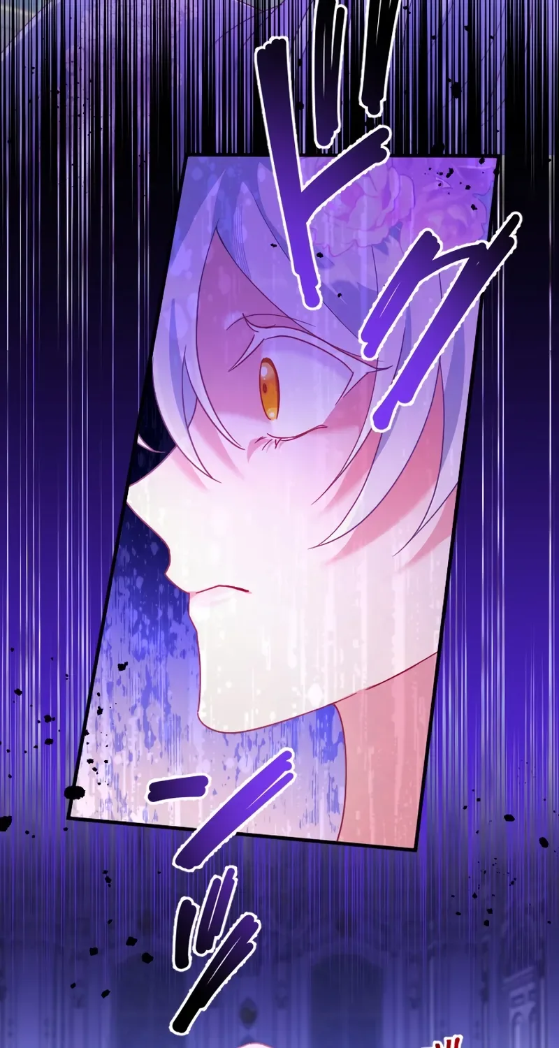 Kigen Tsuki Koujo no Hazu ga, Umaku Yari Sugite Shimatta You desu Chapter 25 page 66