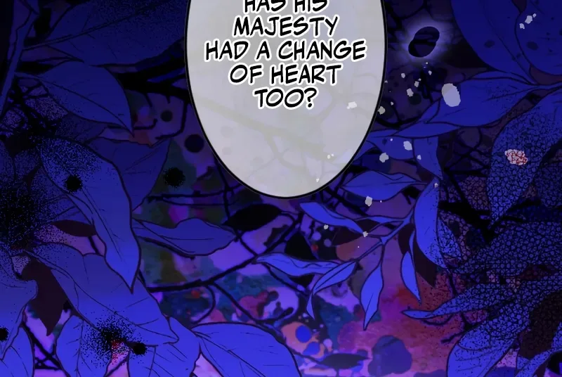Kigen Tsuki Koujo no Hazu ga, Umaku Yari Sugite Shimatta You desu Chapter 25 page 79