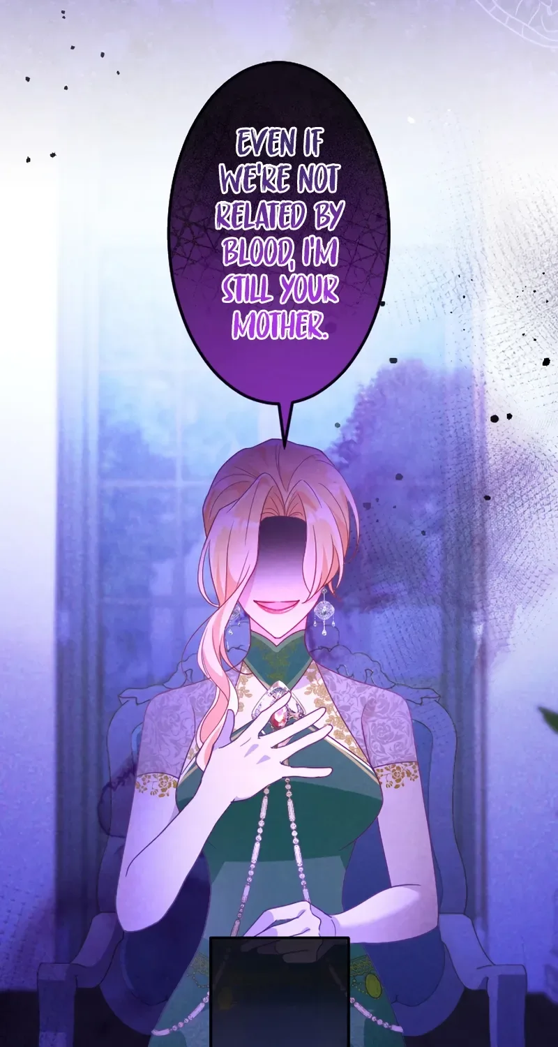 Kigen Tsuki Koujo no Hazu ga, Umaku Yari Sugite Shimatta You desu Chapter 25 page 83
