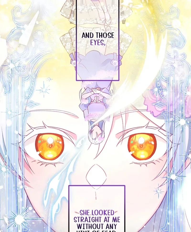 Kigen Tsuki Koujo no Hazu ga, Umaku Yari Sugite Shimatta You desu Chapter 25 page 97