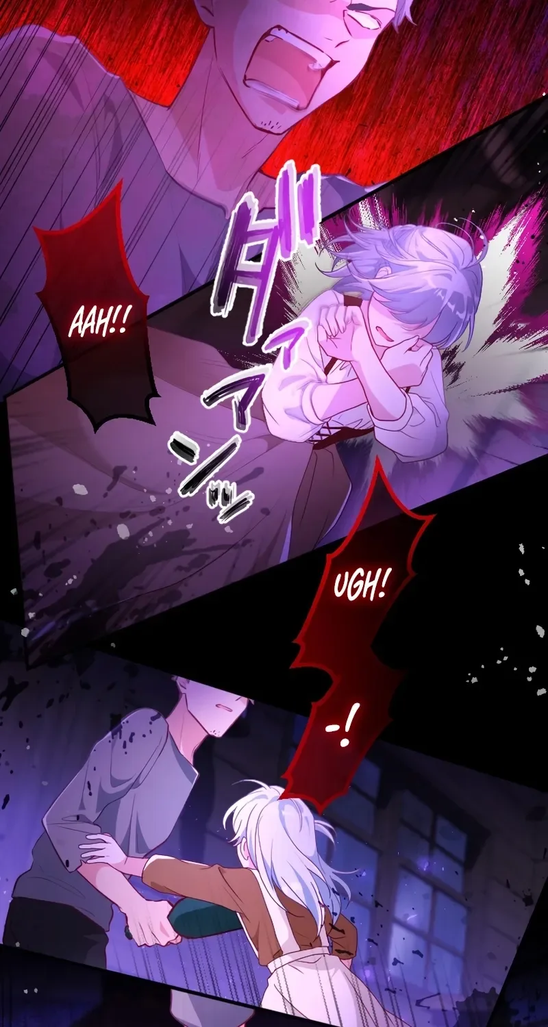 Kigen Tsuki Koujo no Hazu ga, Umaku Yari Sugite Shimatta You desu Chapter 26 page 12