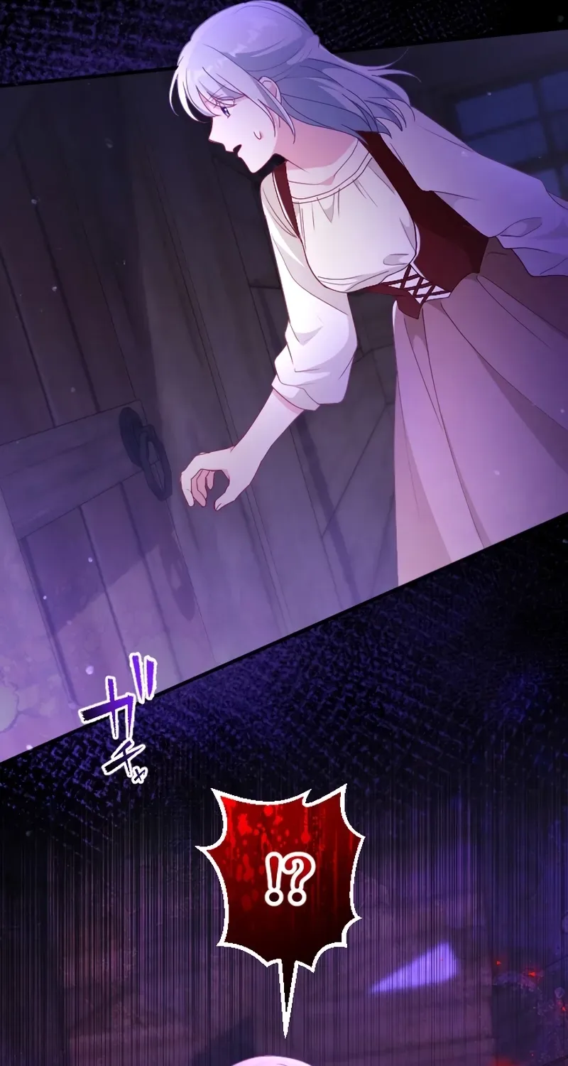 Kigen Tsuki Koujo no Hazu ga, Umaku Yari Sugite Shimatta You desu Chapter 26 page 9