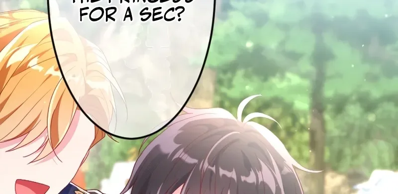Kigen Tsuki Koujo no Hazu ga, Umaku Yari Sugite Shimatta You desu Chapter 26 page 60