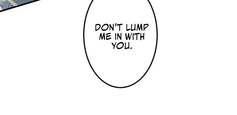 Kigen Tsuki Koujo no Hazu ga, Umaku Yari Sugite Shimatta You desu Chapter 26 page 66