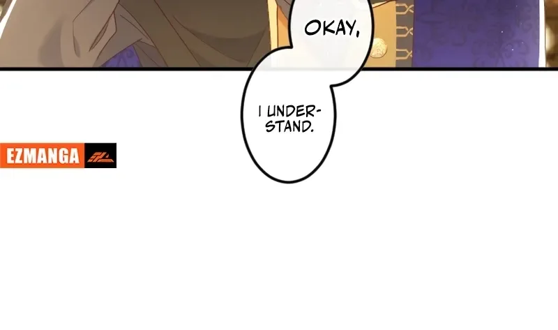 Kigen Tsuki Koujo no Hazu ga, Umaku Yari Sugite Shimatta You desu Chapter 27 page 30
