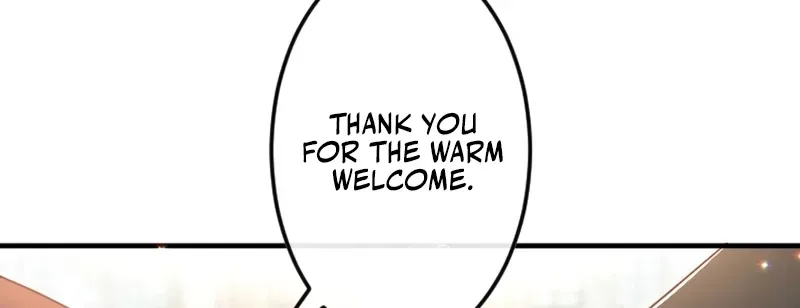 Kigen Tsuki Koujo no Hazu ga, Umaku Yari Sugite Shimatta You desu Chapter 27 page 6