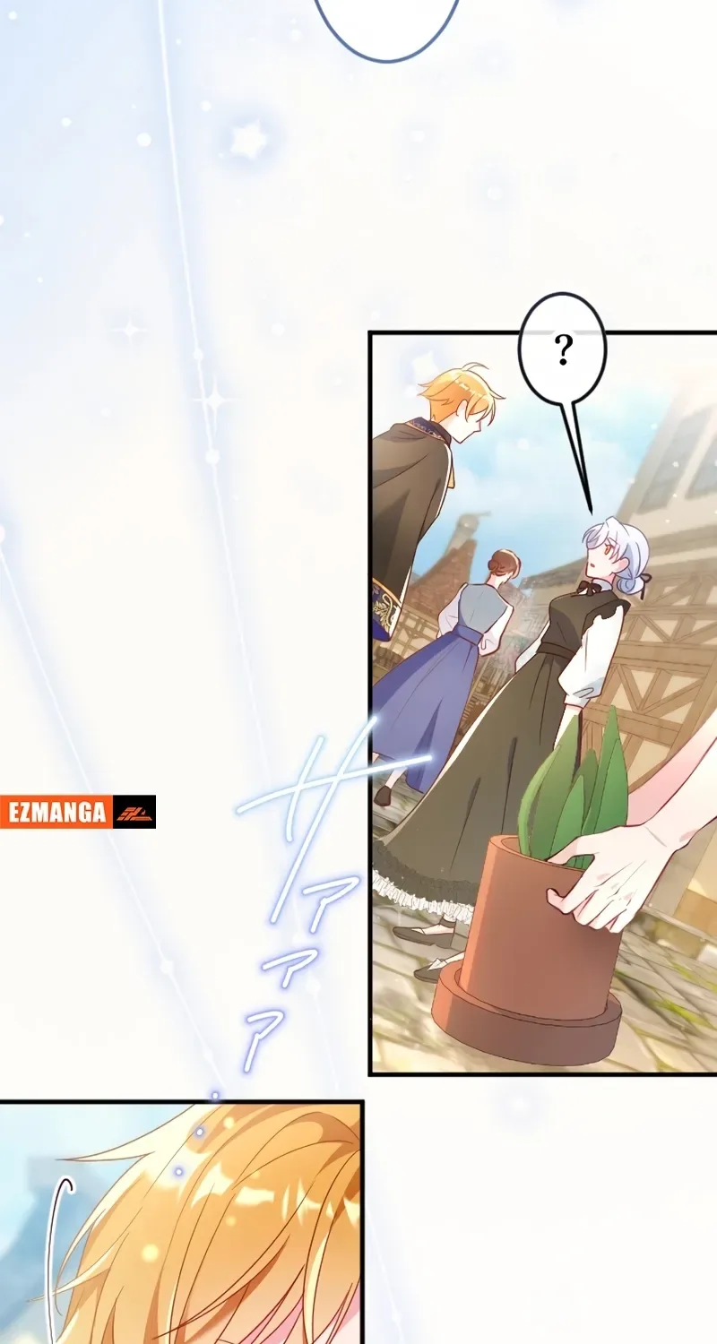 Kigen Tsuki Koujo no Hazu ga, Umaku Yari Sugite Shimatta You desu Chapter 27 page 70