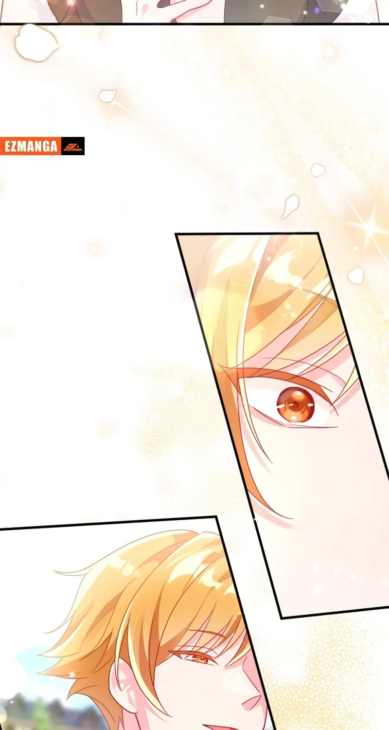 Kigen Tsuki Koujo no Hazu ga, Umaku Yari Sugite Shimatta You desu Chapter 27 page 82