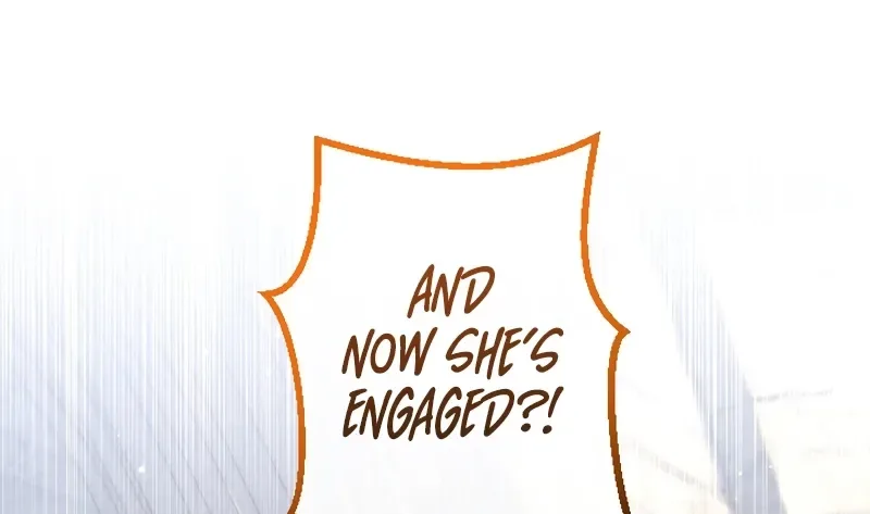 Kigen Tsuki Koujo no Hazu ga, Umaku Yari Sugite Shimatta You desu Chapter 27 page 90