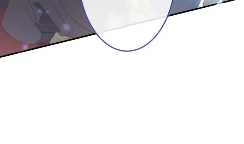 Kigen Tsuki Koujo no Hazu ga, Umaku Yari Sugite Shimatta You desu Chapter 27 page 96
