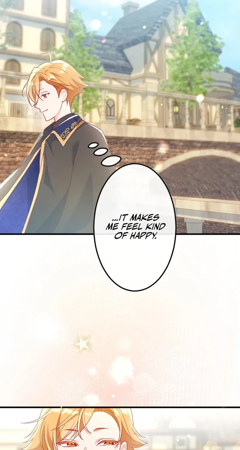Kigen Tsuki Koujo no Hazu ga, Umaku Yari Sugite Shimatta You desu Chapter 27 page 99