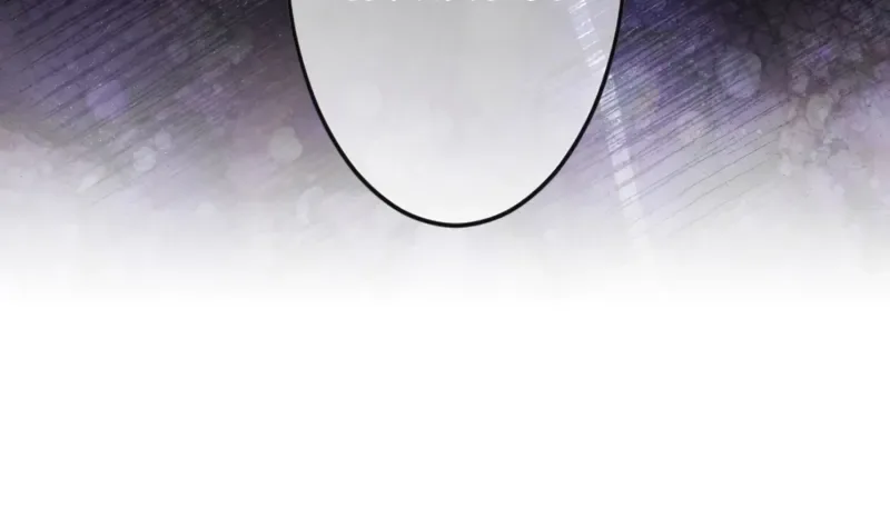 Kigen Tsuki Koujo no Hazu ga, Umaku Yari Sugite Shimatta You desu Chapter 28 page 22
