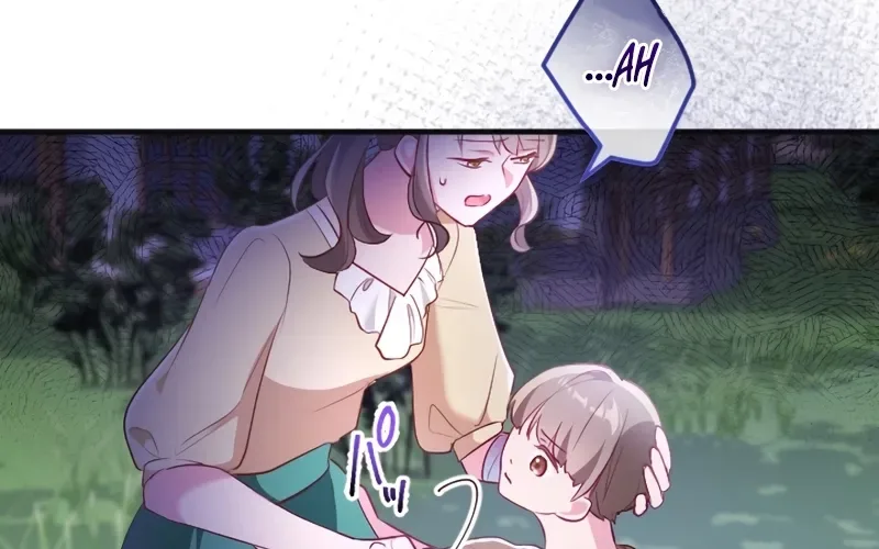 Kigen Tsuki Koujo no Hazu ga, Umaku Yari Sugite Shimatta You desu Chapter 28 page 40