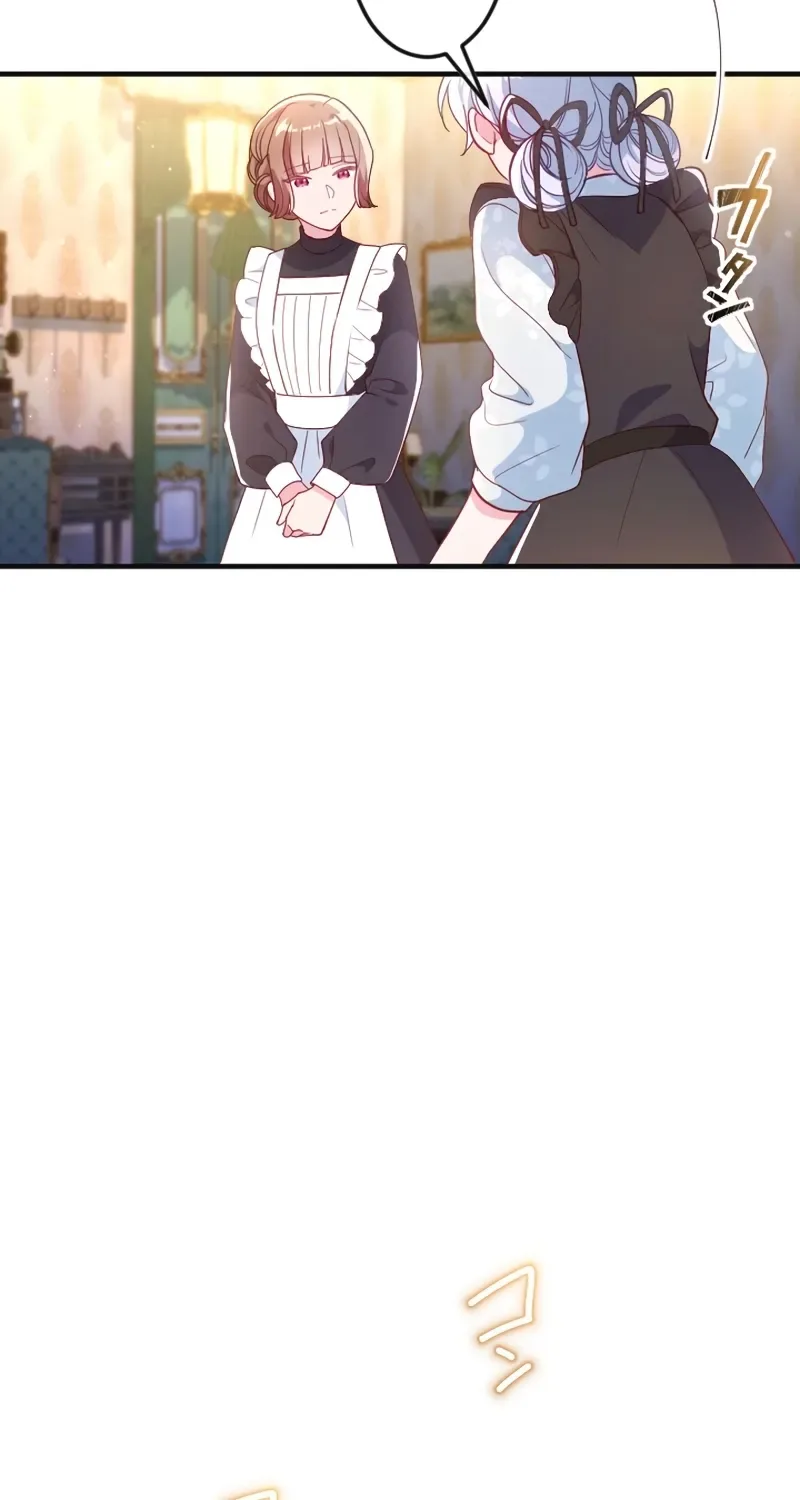 Kigen Tsuki Koujo no Hazu ga, Umaku Yari Sugite Shimatta You desu Chapter 28 page 68
