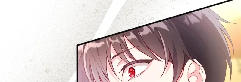 Kigen Tsuki Koujo no Hazu ga, Umaku Yari Sugite Shimatta You desu Chapter 28 page 72